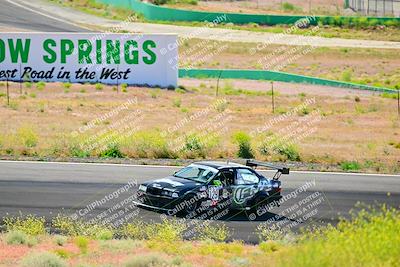 media/May-05-2024-Lucky Dog Racing (Sun) [[8a365fce5b]]/1030am-Turn 3/